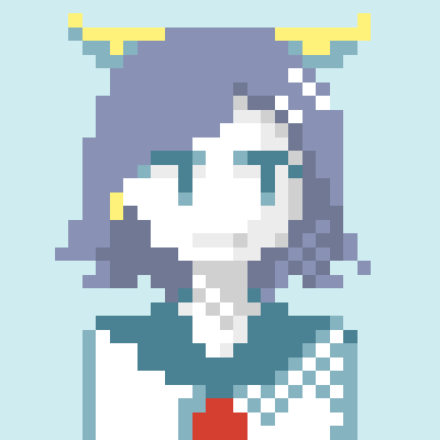 APO_PLUS_のアイコン